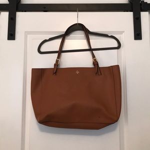 Tory Burch Tote Bag